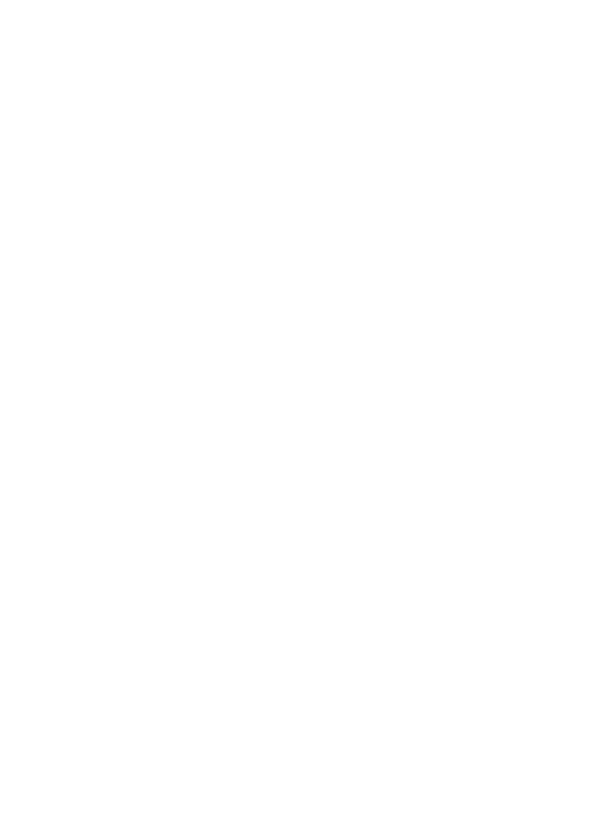 奇妙趨勢(shì)均線的量化交易應(yīng)用：自動(dòng)化交易策略